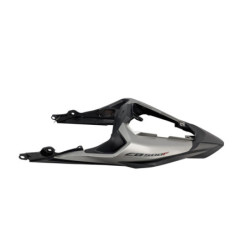 Coque arrière complète HONDA CB 500 F ABS 2019 à 2020
