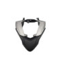 Coque arrière complète HONDA CB 500 F ABS 2019 à 2020