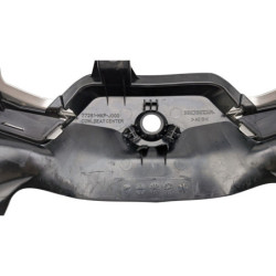 Coque arrière complète HONDA CB 500 F ABS 2019 à 2020