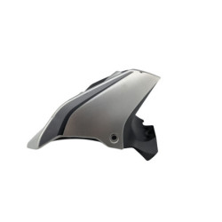 Ecope de radiateur gauche HONDA CB 500 F ABS 2019 à 2020