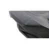 Ecope de radiateur gauche HONDA CB 500 F ABS 2019 à 2020