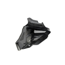 Ecope de radiateur gauche HONDA CB 500 F ABS 2019 à 2020