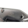 Demi flanc de selle droit HONDA CB 500 F ABS 2019 à 2020