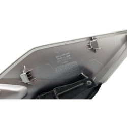 Demi flanc de selle gauche HONDA CB 500 F ABS 2019 à 2020