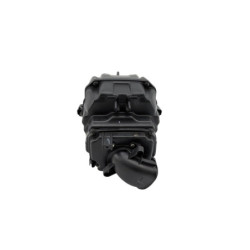 Rampe d'injection HONDA CB 500 F ABS 2019 à 2020