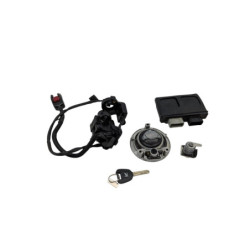 Kit neiman complet codé HONDA CB 500 F ABS 2019 à 2020