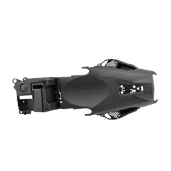 Passage de roue HONDA CB 500 F ABS 2019 à 2020