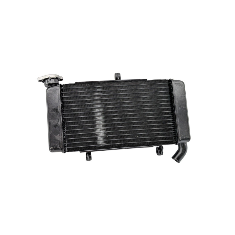 Radiateur d'eau HONDA CB 500 F ABS 2019 à 2020
