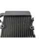 Radiateur d'eau HONDA CB 500 F ABS 2019 à 2020
