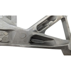 Platine arrière gauche HONDA CB 500 F ABS 2019 à 2020