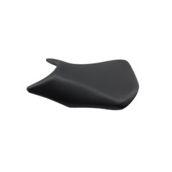 Selle conducteur HONDA CB 500 F ABS 2019 à 2020