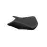 Selle conducteur HONDA CB 500 F ABS 2019 à 2020