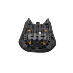 Selle conducteur HONDA CB 500 F ABS 2019 à 2020