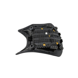 Selle conducteur HONDA CB 500 F ABS 2019 à 2020