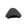 Selle passager HONDA CB 500 F ABS 2019 à 2020