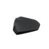 Selle passager HONDA CB 500 F ABS 2019 à 2020