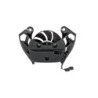 Ventilateur HONDA CB 500 F ABS 2019 à 2020