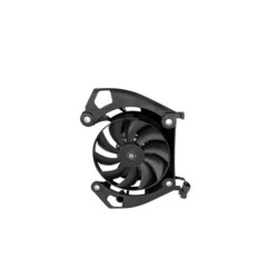 Ventilateur HONDA CB 500 F ABS 2019 à 2020