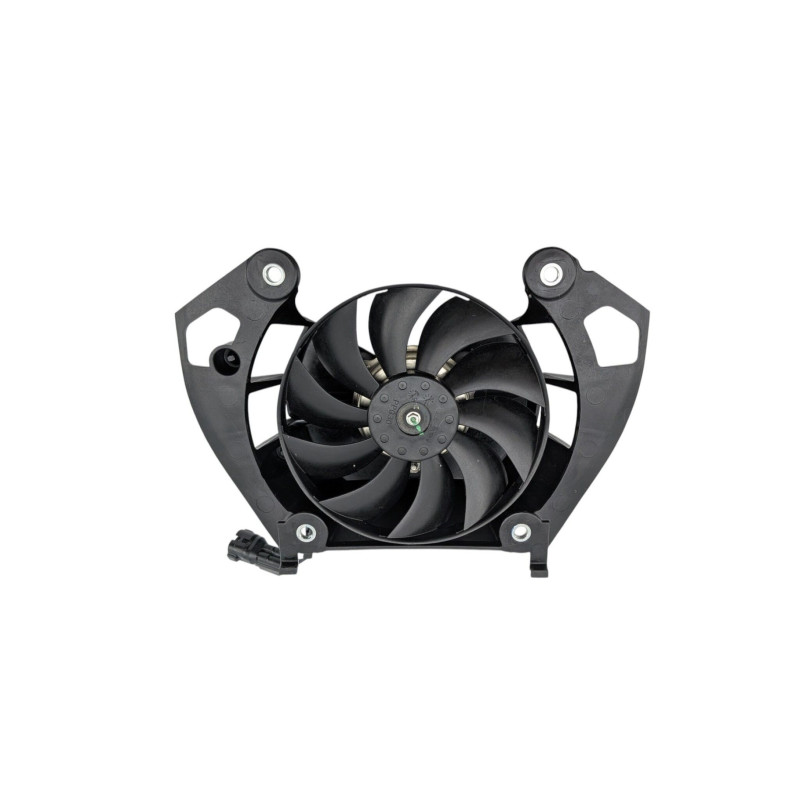 Ventilateur HONDA CB 500 F ABS 2019 à 2020