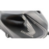 Réservoir d'essence HONDA CB 500 F ABS 2019 à 2020