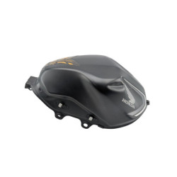 Réservoir d'essence HONDA CB 500 F ABS 2019 à 2020