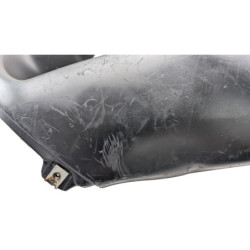 Cache latéral droit APRILIA SL 1000 FALCO 2000 à 2003