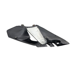 Cache latéral droit APRILIA SL 1000 FALCO 2000 à 2003