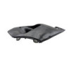 Cache latéral droit APRILIA SL 1000 FALCO 2000 à 2003