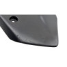 Cache latéral droit APRILIA SL 1000 FALCO 2000 à 2003