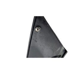 Cache latéral droit APRILIA SL 1000 FALCO 2000 à 2003