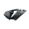 Cache latéral droit APRILIA SL 1000 FALCO 2000 à 2003