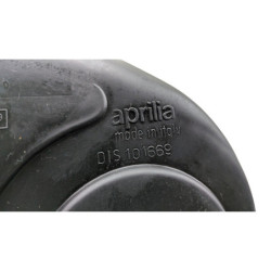 Boite à air APRILIA SL 1000 FALCO 2000 à 2003
