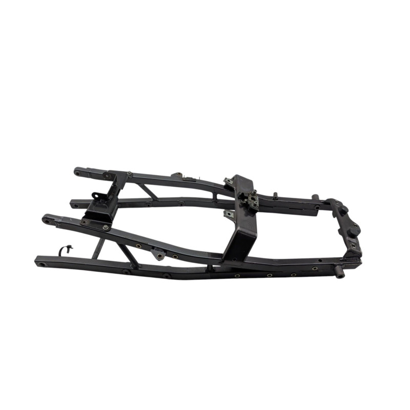 Boucle de cadre arrière APRILIA SL 1000 FALCO 2000 à 2003