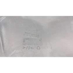 Cache sous bulle APRILIA SL 1000 FALCO 2000 à 2003