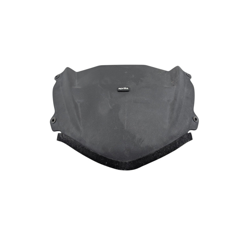 Cache sous bulle APRILIA SL 1000 FALCO 2000 à 2003