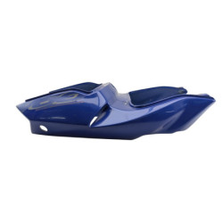 Coque arrière complète APRILIA SL 1000 FALCO 2000 à 2003
