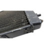 Radiateur d'eau droit APRILIA SL 1000 FALCO 2000 à 2003