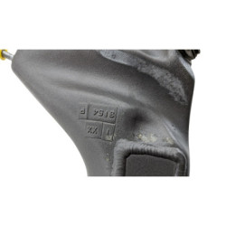 Réservoir d'huile APRILIA SL 1000 FALCO 2000 à 2003