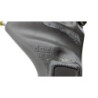 Réservoir d'huile APRILIA SL 1000 FALCO 2000 à 2003