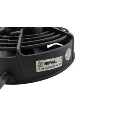 Ventilateur APRILIA SL 1000 FALCO 2000 à 2003