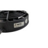 Ventilateur APRILIA SL 1000 FALCO 2000 à 2003