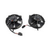 Ventilateur APRILIA SL 1000 FALCO 2000 à 2003