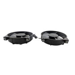 Ventilateur APRILIA SL 1000 FALCO 2000 à 2003