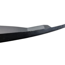 Coque arrière droite RIEJU MRT 50 PRO 2022 à 2024