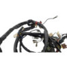 Faisceau électrique APRILIA SL 1000 FALCO 2000 à 2003