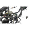 Faisceau électrique APRILIA SL 1000 FALCO 2000 à 2003