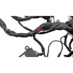 Faisceau électrique APRILIA SL 1000 FALCO 2000 à 2003