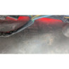 Feu arrière APRILIA SL 1000 FALCO 2000 à 2003