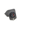 Kit neiman complet non codé APRILIA SL 1000 FALCO 2000 à 2003