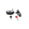 Kit neiman complet non codé APRILIA SL 1000 FALCO 2000 à 2003